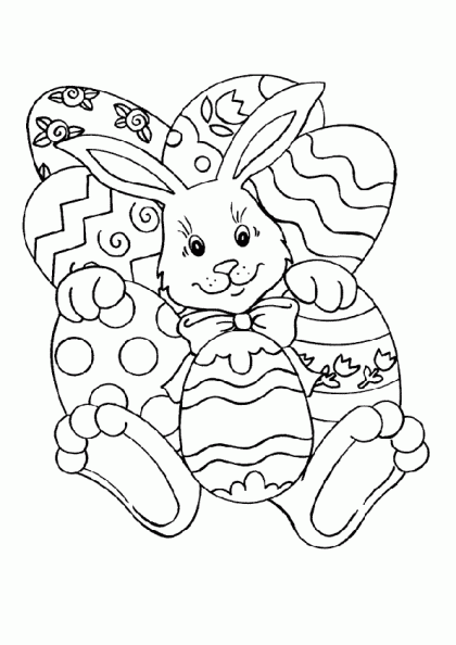 coloriages-paques0001.gif