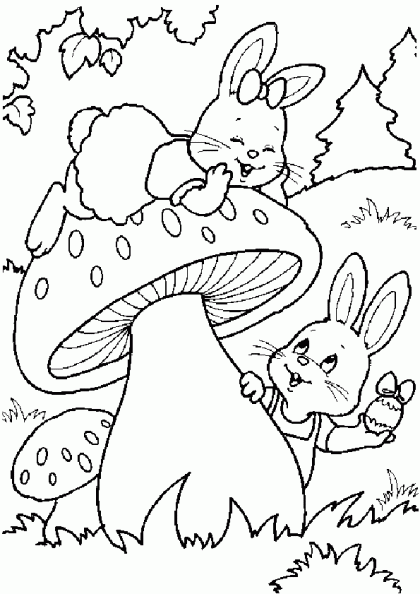 coloriages-paques0002.gif
