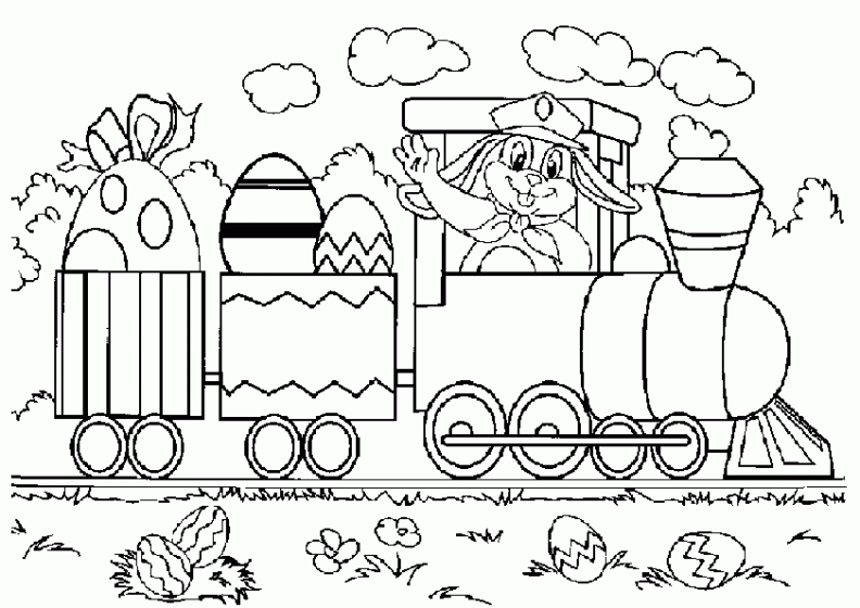 coloriages-paques0004.gif