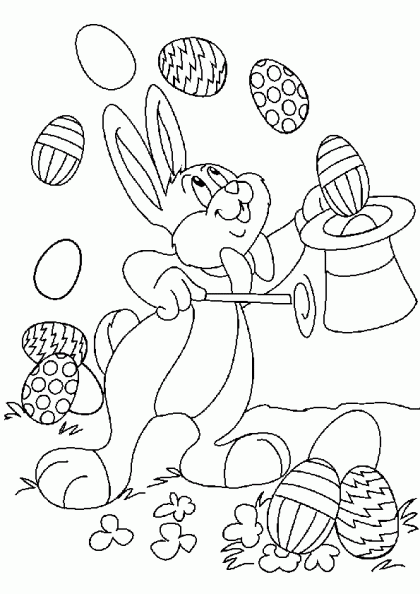 coloriages-paques0007.gif