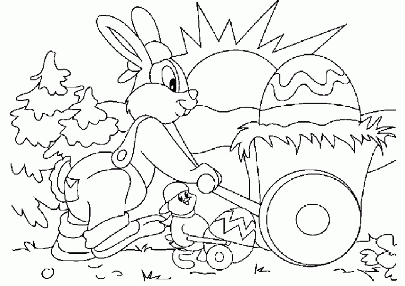 coloriages-paques0009.gif