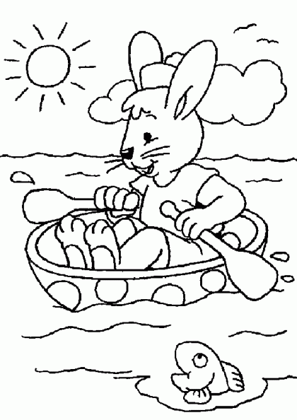 coloriages-paques0011.gif