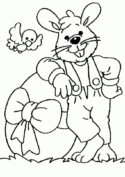 coloriages-paques0012.gif