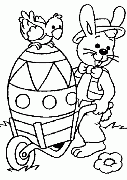 coloriages-paques0013.gif