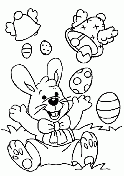 coloriages-paques0015.gif