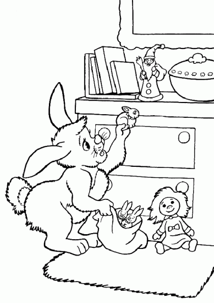coloriages-paques0016.gif