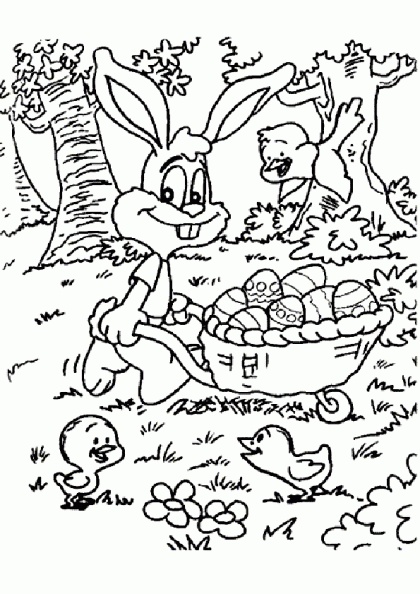 coloriages-paques0017.gif