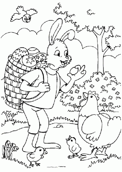 coloriages-paques0018.gif