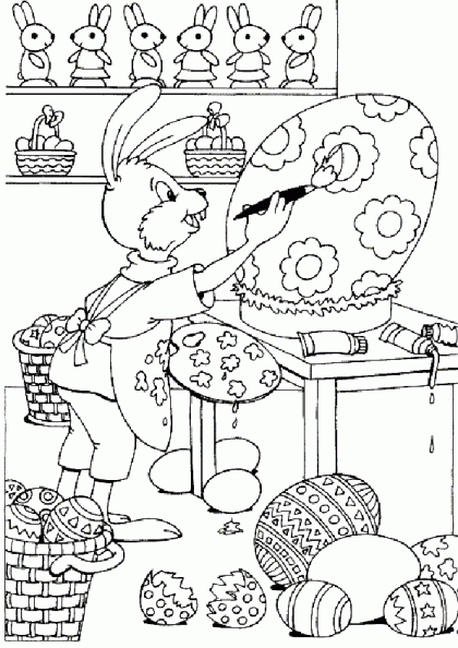 coloriages-paques0019.gif