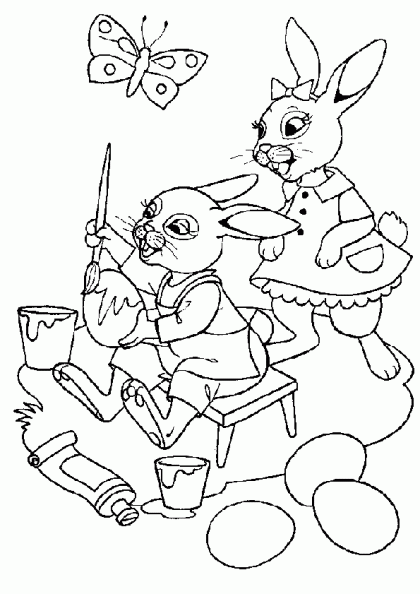 coloriages-paques0021.gif
