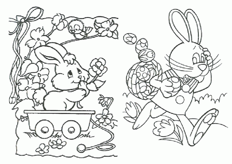 coloriages-paques0024.gif