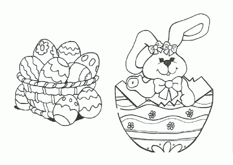 coloriages-paques0112.gif