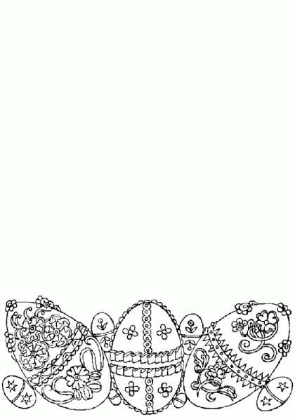 coloriages-paques0113.gif