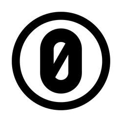 Open-Emoticones