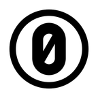 Open-Emoticones