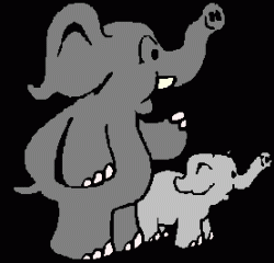 animaux849