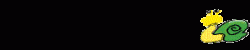 animaux910