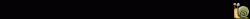 animaux915