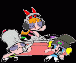 gifs-artistes072