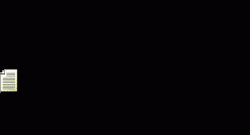 email26