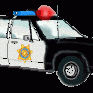 police003