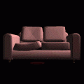 gifs-mobilier178