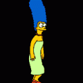 marge02
