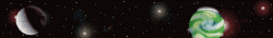 gifs-starwars001