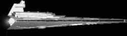 gifs-starwars022