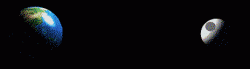 gifs-starwars023