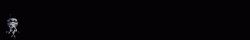 gifs-starwars043