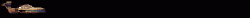 gifs-starwars050