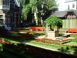pict0192 30597747677 o