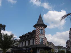 bagnoles-de-lorne 30972030128 o