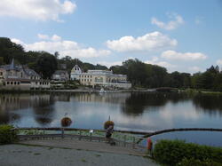 bagnoles-de-lorne 43033030090 o