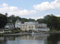 bagnoles-de-lorne 44844088651 o