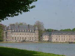 beloeil2018-009 43326818635 o