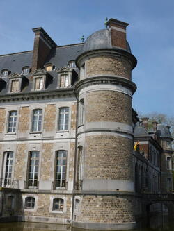 beloeil2018-023 29296908927 o