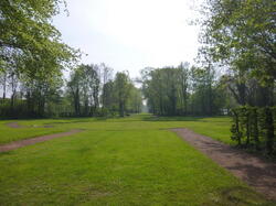 beloeil2018-025 44183570622 o