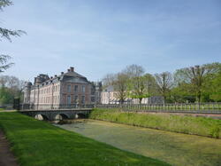 beloeil2018-026 29296900767 o