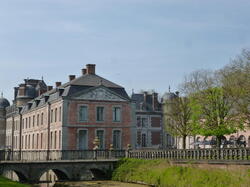 beloeil2018-027 44183566212 o
