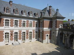 beloeil2018-038 44232154151 o