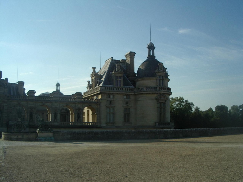 chantilly_29262892277_o.jpg