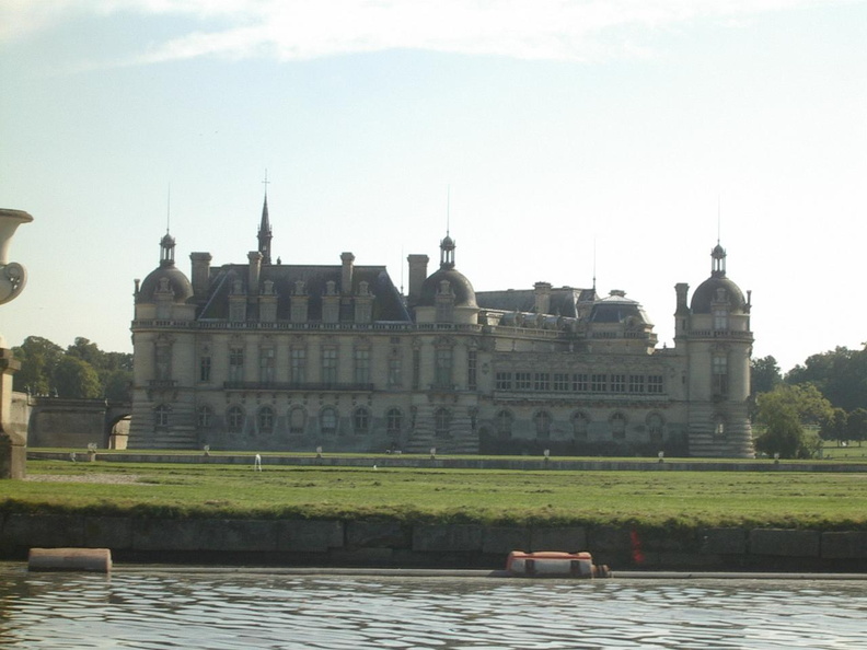 chantilly_29262895927_o.jpg