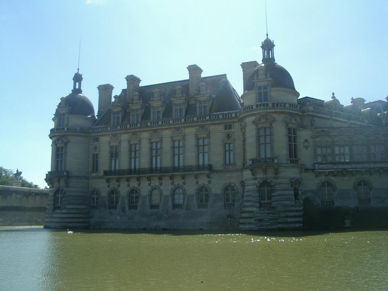 chantilly_29262920977_o.jpg