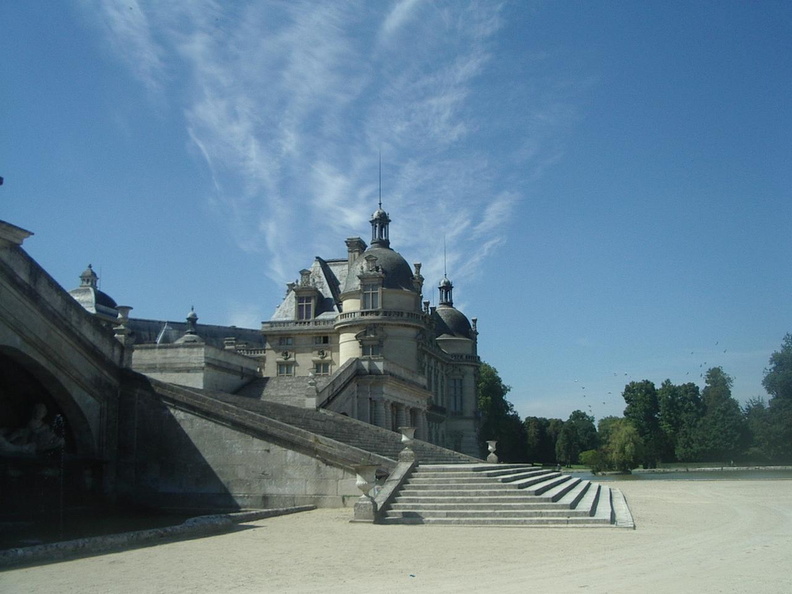 chantilly_30332361448_o.jpg