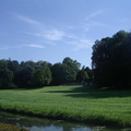 chantilly 30332412018 o