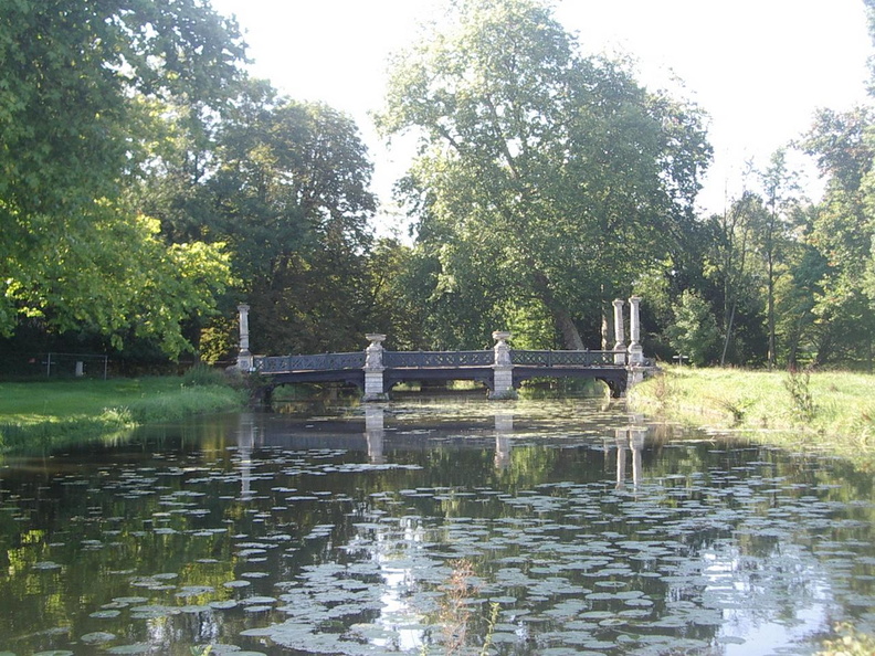 chantilly_30332417128_o.jpg