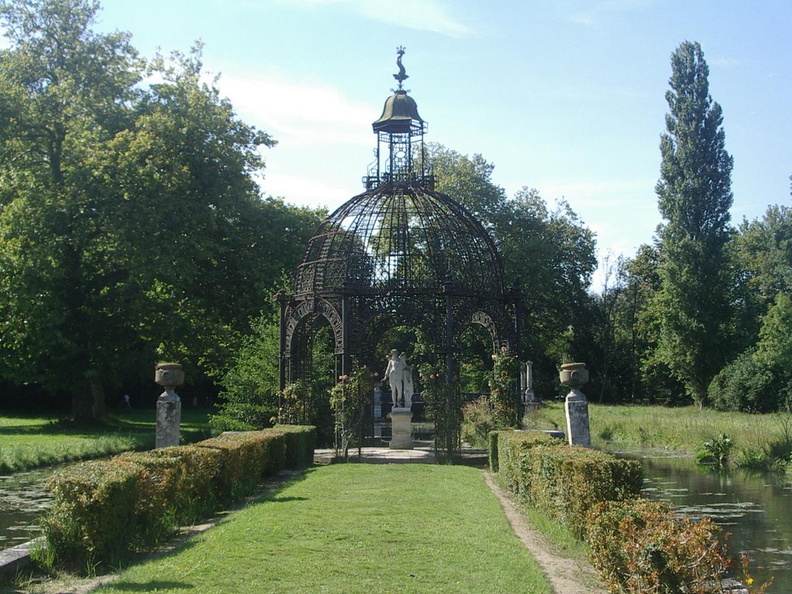 chantilly_30332419328_o.jpg