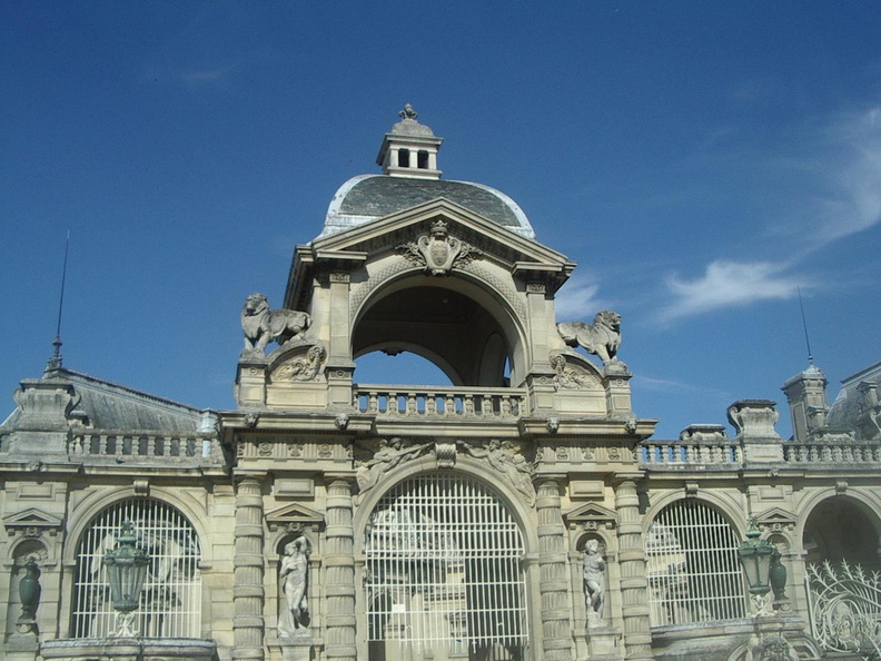 chantilly_30332455808_o.jpg